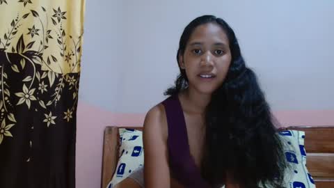 annahhotgirl online show from 01.18.25