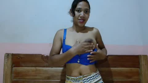 annahhotgirl online show from 02.05.25