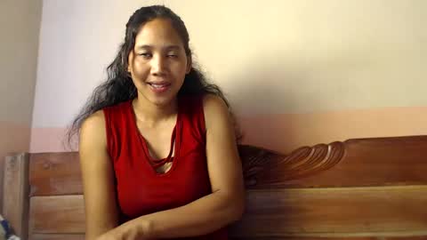 annahhotgirl online show from 02.09.25