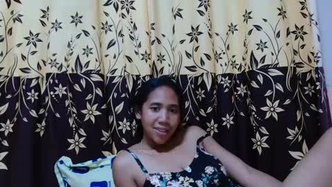 annahhotgirl online show from 02.21.25