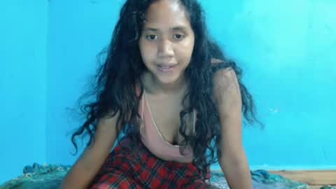 annahhotgirl online show from 09.11.25