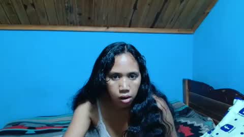 annahhotgirl online show from 11.27.25