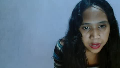 annahhotgirl online show from 03.29.26