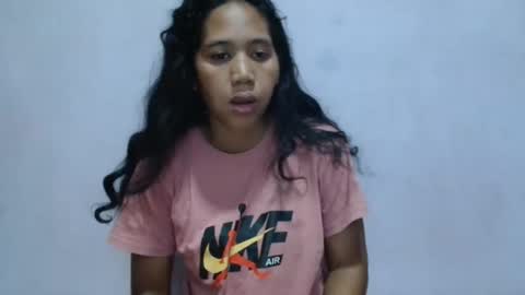 annahhotgirl online show from 04.03.26