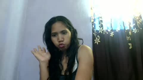 Snapshot of annahhotgirl chatting on 06.17.26 annahhotgirl online show from 06.17.26