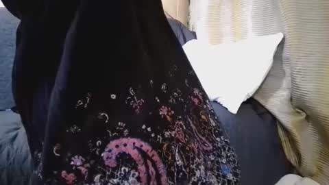 annahotcrazy online show from 02.20.25