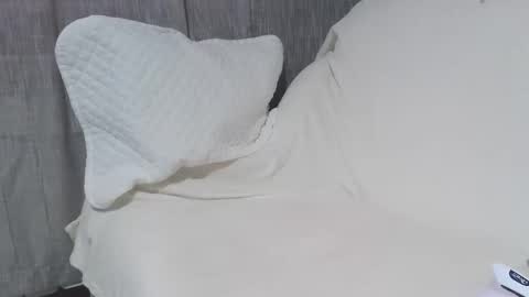 annahotcrazy online show from 04.10.26