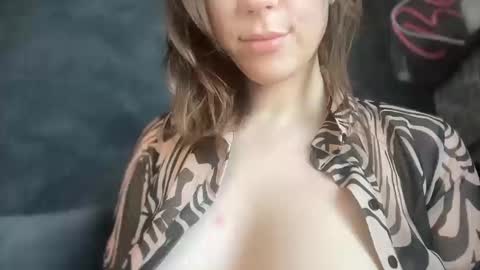 annajacks online show from 03.12.26