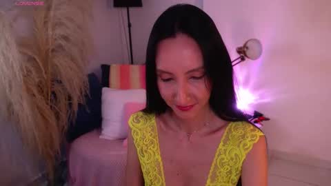 Anna k online show from 02.23.26