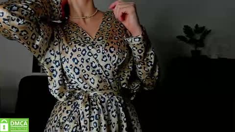 Anna online show from 12.03.25