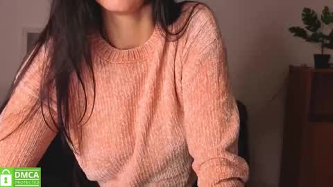 Anna online show from 12.20.25