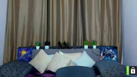 Anna online show from 01.08.26