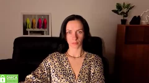 Anna online show from 03.17.26