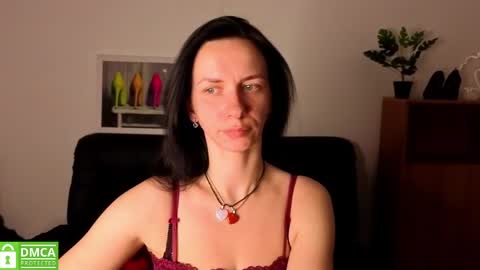 Anna online show from 03.29.26