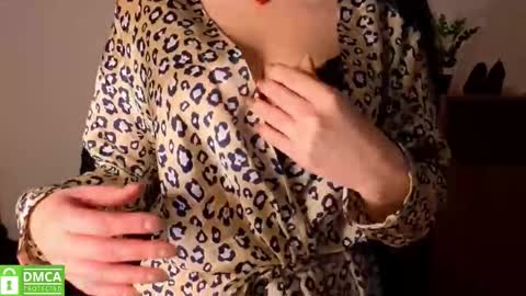 Anna online show from 03.31.26