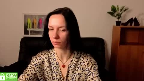 Anna online show from 04.20.26