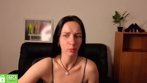 Snapshot of annakillian_kiss chatting on 06.24.26 Anna online show from 06.24.26