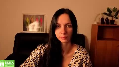 Snapshot of annakillian_kiss chatting on 07.09.26 Anna online show from 07.09.26