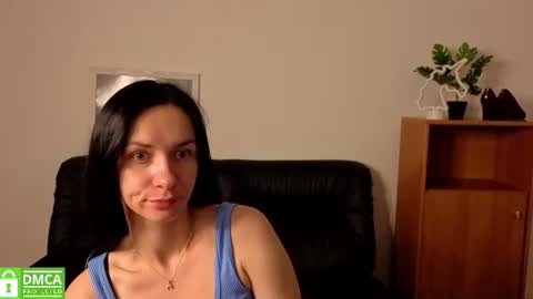 Snapshot of annakillian_kiss chatting on 07.13.26 Anna online show from 07.13.26