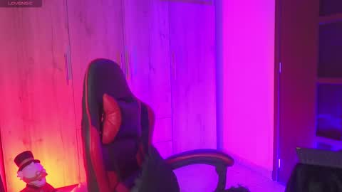 Anna online show from 01.18.26