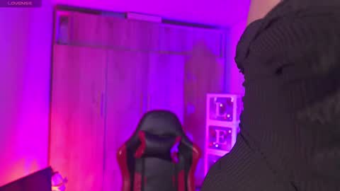 Anna online show from 02.03.26