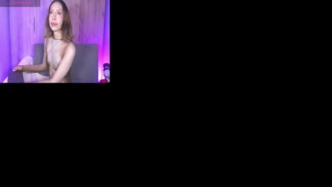 Anna online show from 05.23.26