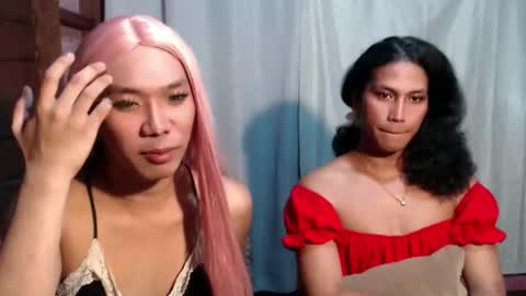 annalala22 online show from 05.26.26