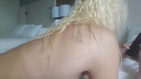 Snapshot of annamarrie777 chatting on 06.06.26 AnnaMarrie online show from 06.06.26