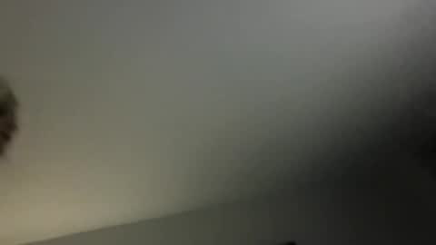 AnnaMarrie online show from 06.26.26