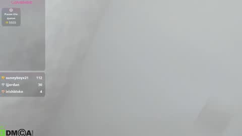 annamirror online show from 03.05.26