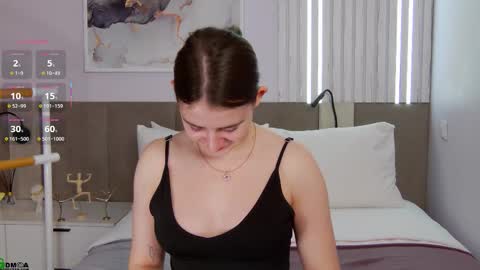 annanoir online show from 01.17.26