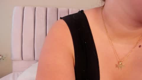 AnnaNoval 10 online show from 01.16.26