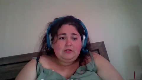 Snapshot of annaoftherealms chatting on 05.31.26 annaoftherealms online show from 05.31.26