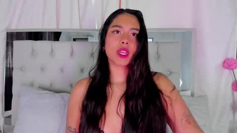 Anna online show from 12.06.24