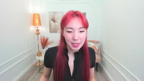 Anna online show from 03.21.26