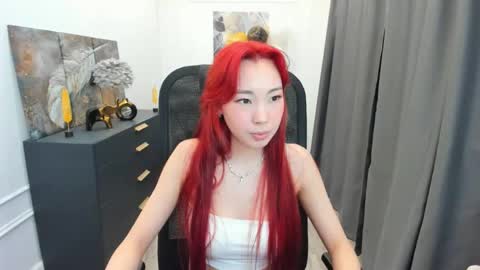 Anna online show from 05.08.26