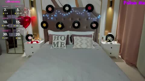 Anna online show from 02.27.25