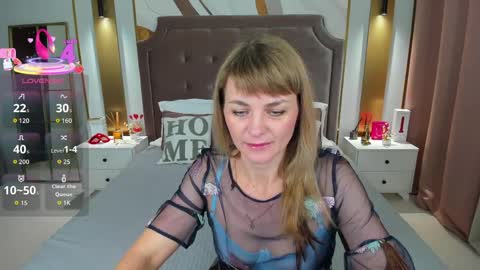 Anna online show from 04.02.26