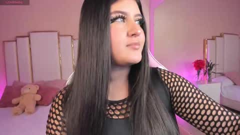 Anna online show from 03.16.26