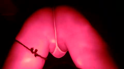 annatheema online show from 03.06.25