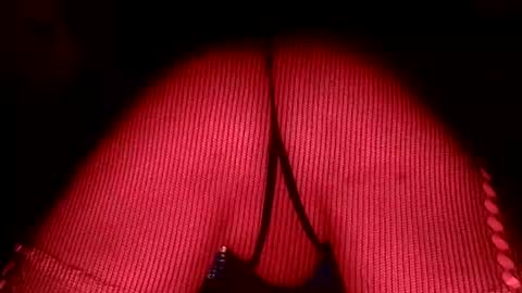 annatheema online show from 02.17.26