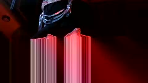 annatheema online show from 04.06.26