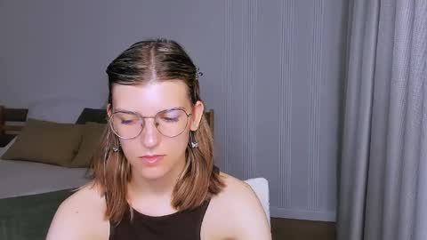 Im Anna online show from 05.22.26