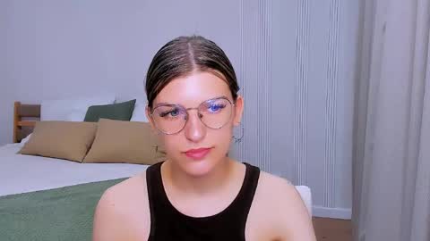 Im Anna online show from 05.23.26