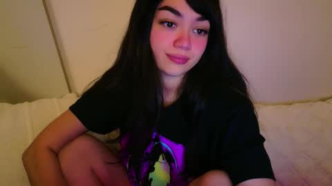 meow online show from 10.26.25