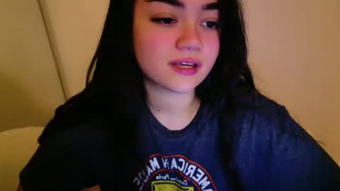 meow online show from 11.13.25