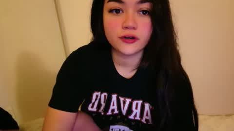 meow online show from 11.22.25