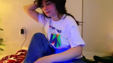 meow online show from 03.27.26