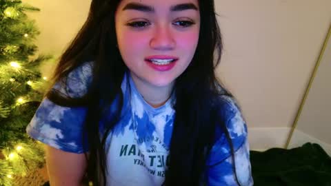 meow online show from 04.07.26