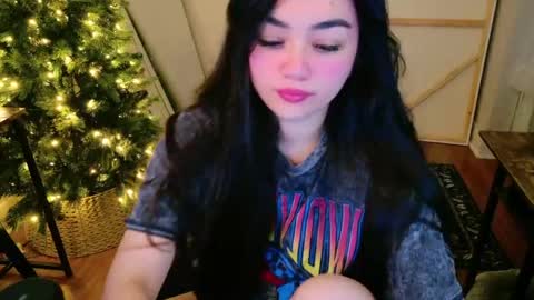 meow online show from 04.29.26